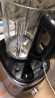 嘉泊仕CA98T破壁机|嘉泊仕CA98T破壁机独家揭秘评测真相,不看后悔!