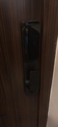 小米智能门锁指纹锁|报价参数小米智能门锁哪款比较好用？来听听老铁解？