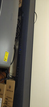 回音壁|雅马哈YAS-207回音壁怎么样评测分析结果告知！