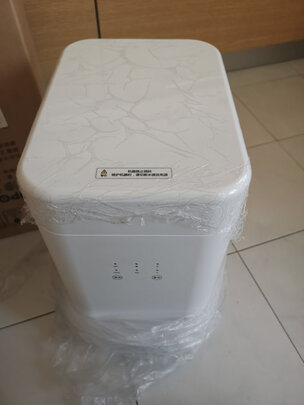 苏泊尔净水器怎么样用后告诉大家真实感受