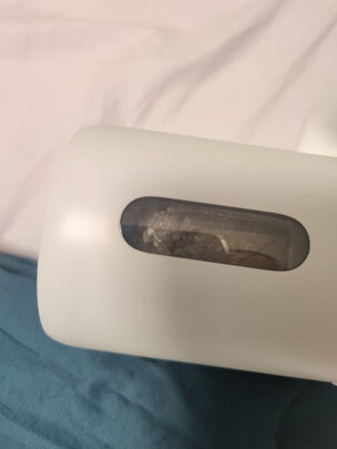 吸尘器|米家米家无线除螨仪吸尘器好吗？图文评测曝光