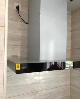 方太CXW-258-EH36H|客观评价方太CXW-258-EH36H怎么样？上手三周说真相