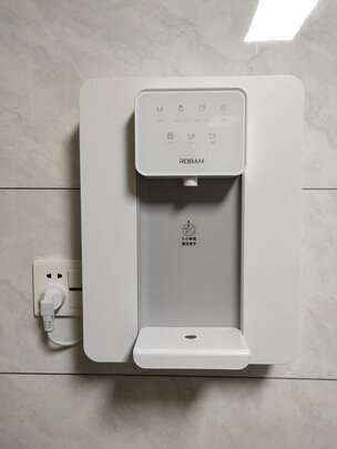 老板管线机怎么样？用后一周不吹不黑讲感受