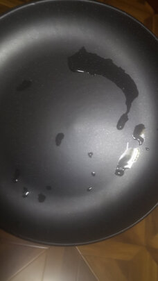 碟子