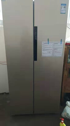 冰箱|华凌冰箱怎么样？内幕使用评测揭秘