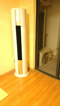 华凌KFR-51LW/N8HA3客厅空调|华凌KFR-51LW/N8HA3客厅空调如何,值得入手的原因分享！