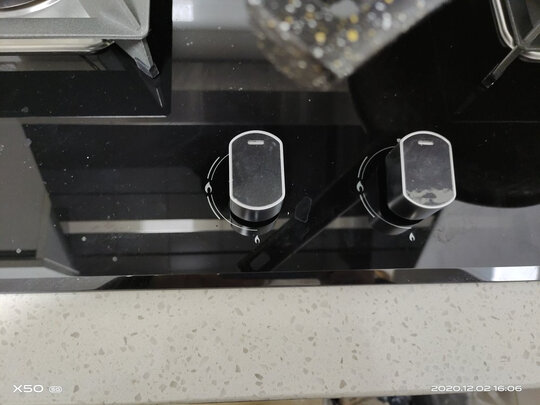 油烟机|【电商快报】老板CXW-260-27A3H油烟机怎么样?多少人不看这被坑了？