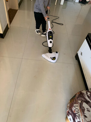 春花CT-CP13W1蒸汽拖把|春花CT-CP13W1蒸汽拖把独家揭秘评测真相,不看后悔!