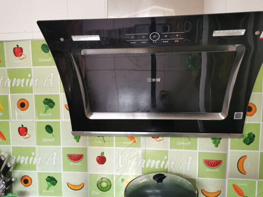 油烟机|评测细节：打听下长城油烟机到底怎么样？质量是好还是烂？