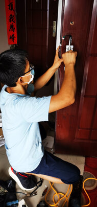 凯迪仕K11怎么样?用后一周说体验实情内幕？