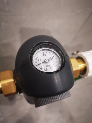 净水器|沁园FMP308怎么样？内幕使用评测揭秘