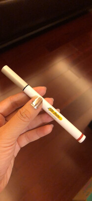 三,舞动奇迹wdqj-jb眼线笔网友对比评测