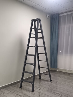 家用梯