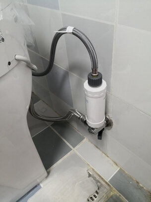 九牧Z1S360智能马桶|九牧Z1S360智能马桶独家揭秘评测真相,不看后悔!