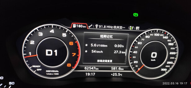 汽油添加剂