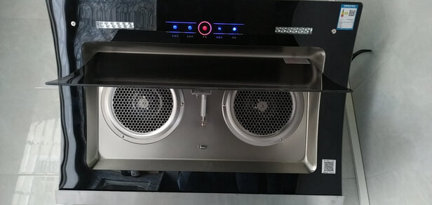 打听下长城油烟机到底怎么样？质量是好还是烂？