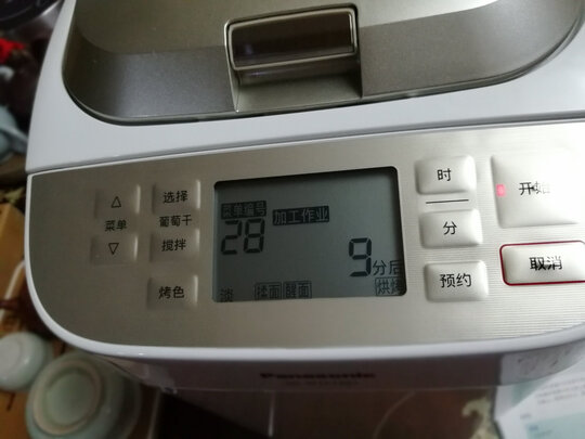良心对比：松下SD-MZX1010怎么样？深度剖析测评