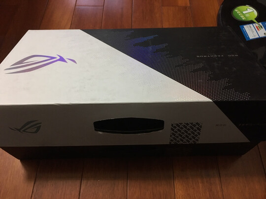 rog冰锐2和魔霸新锐区别在哪里?哪款更值得买呢?