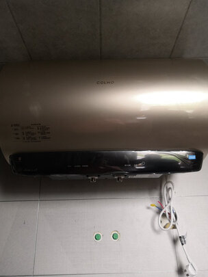 求助专家：四季沐歌8500W电热水器怎么样到底垃不垃圾？
