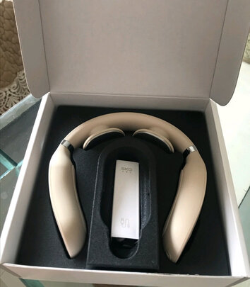 SKGK5-1X按摩器|SKGK5-1X按摩器如何,值得入手的原因分享！