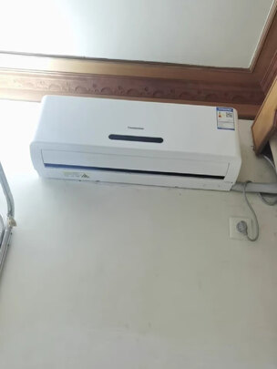 空调|长虹KFR-35GW/ZDHQW1+R3空调真实使用感受？真相必看