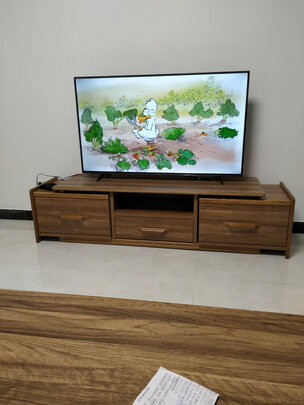 TCL55V2-Pro电视|TCL55V2-PRO电视怎么样评测分析结果告知！