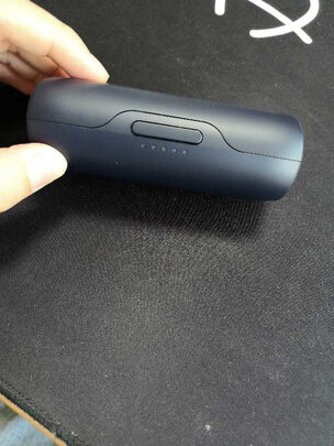Bose SoundSport Free怎么样值得大家入手吗？