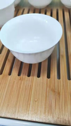 佳佰茶具套装功夫茶具|佳佰茶具套装功夫茶具怎么样？亲身体验告知你实情！