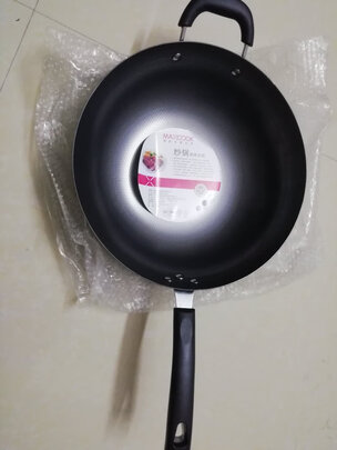 炒锅