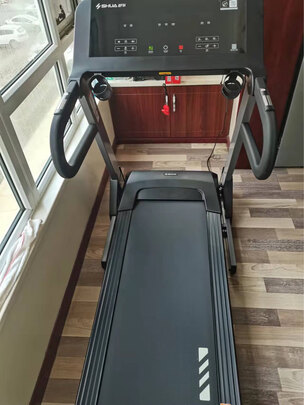 舒华SH-T3900-T1跑步机|舒华SH-T3900-T1跑步机好吗？图文评测曝光