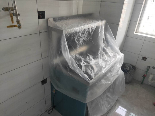 美大X9-ZK集成灶|美大X9-ZK集成灶真实使用感受？真相必看