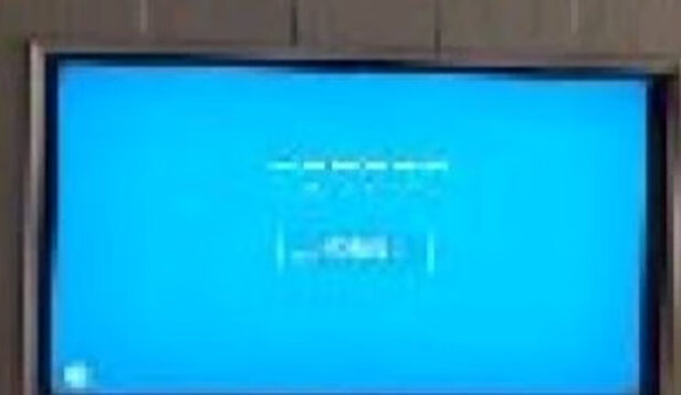 电视|客观评价长虹55A4U电视怎么样？上手三周说真相
