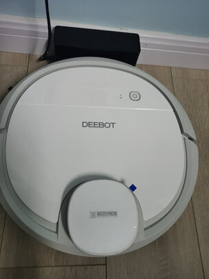 扫地机器人|报价参数科沃斯地宝DN36扫地机器人怎么样?讲一讲体验实情内幕?