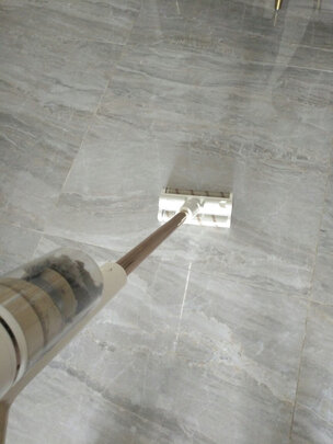 追觅吸尘器怎么样，大家都低估它了