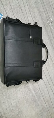 商务公文包
