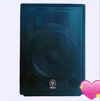 JBL|JBL KI512家庭影院ktv音响怎么样?用后讲下感受真相