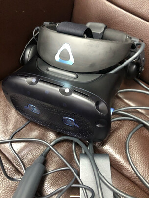 真相内幕!PiMAX 小派 8K X怎么样,大家可能不知的秘密
