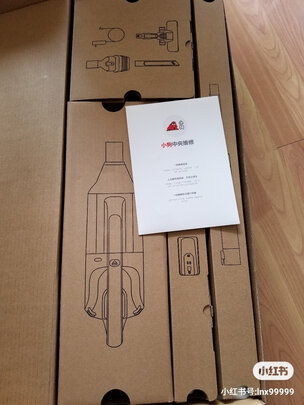 吸塵器|用戶揭秘小狗T10 Youth吸塵器好嗎,入手解密評(píng)測真相