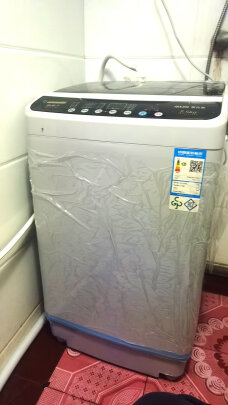 奥克斯智能热烘干款洗衣机如何怎么样?，亲测一个月口碑大爆料!