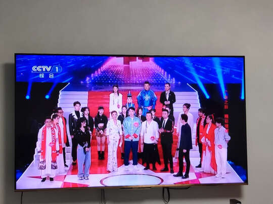 良心推荐:创维电视65A20怎么样？图文剖析测评