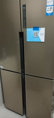 冰箱|消费者诉说海尔冰箱和西门子冰箱哪个质量好？说一说体验真相