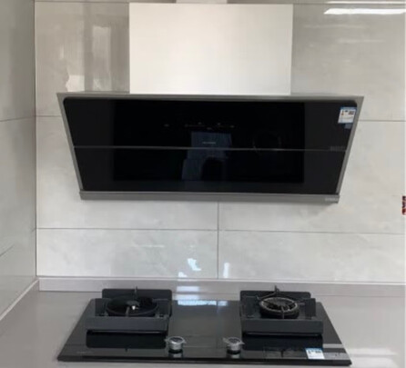 油烟机|老板28D7S油烟机怎么样？亲身体验告知你实情！