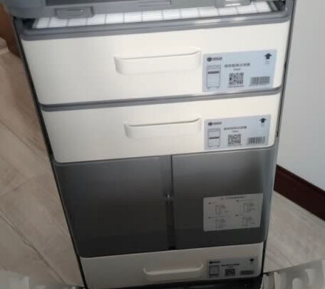 352X83/X80滤芯套装空气净化器|352X83/X80滤芯套装空气净化器怎么样？亲身体验告知你实情！