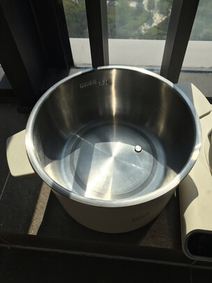 SURE超薄火锅破壁机|参考剖析SURE超薄火锅破壁机怎么样?深度测评剖析