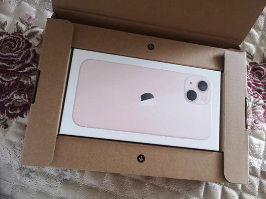 AppleiPhone 13选购攻略需注意细节