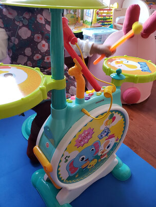 汇乐玩具C963（前车之鉴）有必要告诉大家真相