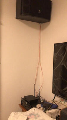 JBLKi110质量诉说体验后讲一讲感受