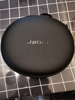 求助JBL TUNE225TWS Ghost怎么样?专家们分析真相如何