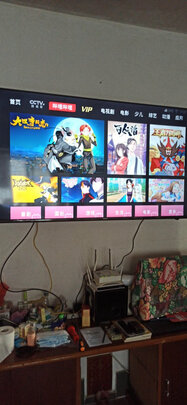 康佳70D6S质量烂不烂?踩雷了??