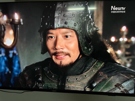 飞利浦(PHILIPS)50英寸舒视蓝护眼测评分享